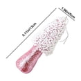 thumbnail image 3 of PRETXORVE Christmas Decorations, Christmas Decor, P-Ink Decorations Hanging Diy Decorations, 3 of 6