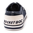 thumbnail image 2 of Rocket Dog Jazzin Sneakers, 2 of 4