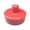 Pink, variant on Car Jack Rubber Pad Car Accessories ,Rubber ,Jack Rubber Pad Adapter Frame Protector for Sturdy Premium Stable Performance ,High Reliability Black