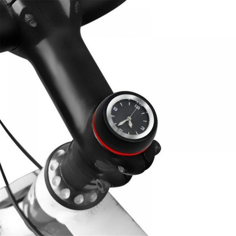Headset stem deals