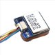 thumbnail image 4 of 4X BZ-251 GPS de Doble Protocolo para Control de Vuelo FPV Piezas para Drones de Rescate con Retorno Fuera de Control de Ala Fija, 4 of 5