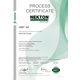 thumbnail image 5 of Suplemento para Reptiles Nekton Rep-Calcium Plus D3 65 g, 5 of 5