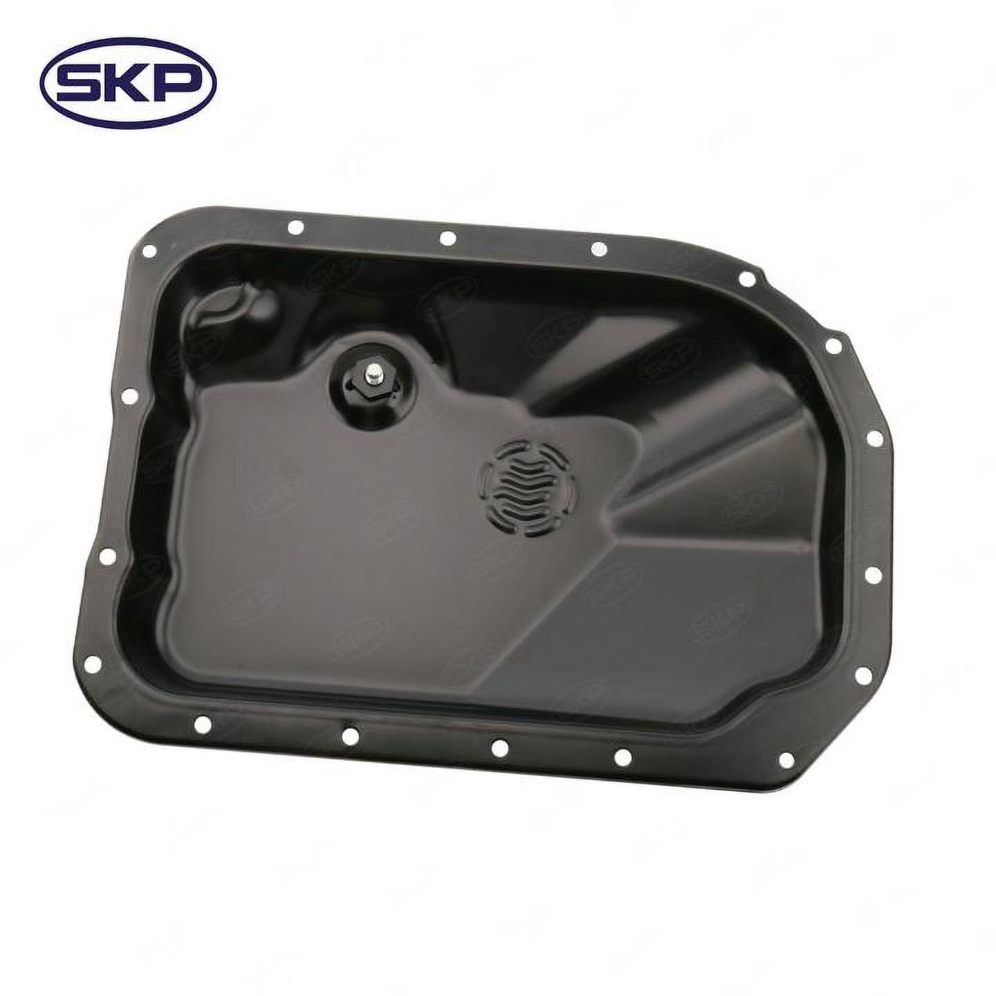 SKP SK265810