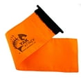 thumbnail image 2 of Yakattack 6 X 18 Orange ProGlo Flag Kit, 2 of 4