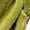 Green, variant on Goofy Onesie Pajamas, Big Mouth Monster Onesie, Monster Onesie, Pajamas Cozy Home Loungewear (No Shoes Included)