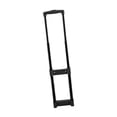 thumbnail image 3 of TISHITA Luggage Telescopic Handle Accessory Easy Installation Suitcase Pull Drag Rod, 3 of 8