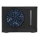 thumbnail image 1 of Ventilador de enfriamiento para automóvil, camión portátil de 12 V Mini Ventilador de enfriamiento de agua evaporativa de enfriamiento de aire, 1 of 5