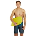 thumbnail image 5 of Sporti HydroLast Sonar Waves Jammer Swimsuit (Men’s), 5 of 12