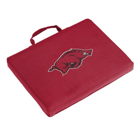 Arkansas Razorbacks Bleacher Cushion