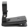 thumbnail image 4 of Haofy Support Fixe de Fixation de Base pour Caméra 1/2 de Poche OSMO, 4 of 8