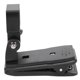 thumbnail image 2 of Clip De Mochila, Soporte De Clip De Correa De Mochila Antideslizante, Estable Para Turismo Caminar Esquí Senderismo OTVIAP Backpack Strap Clip Mount, 2 of 8