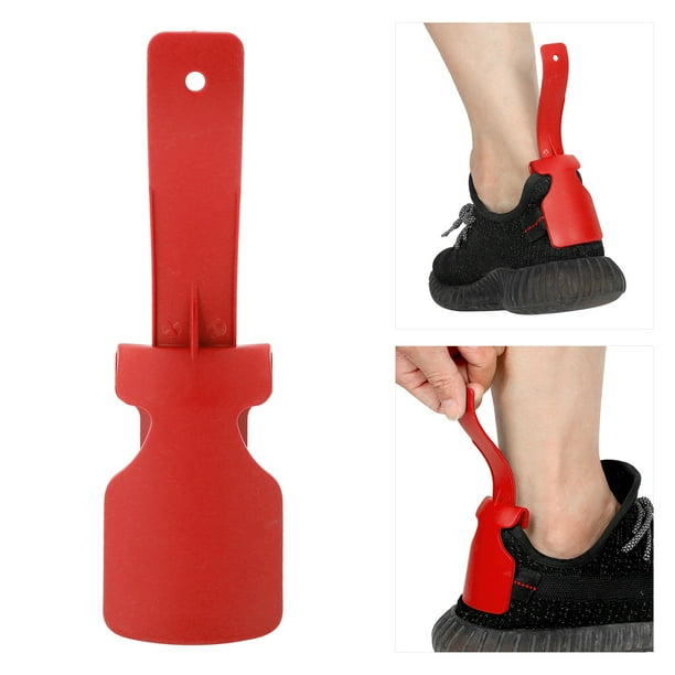 Shoe horns shop walmart