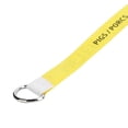 thumbnail image 4 of Weight Measure Tape, PVC Weight Tape Measure,  Easy To Stor Waterproof Small Size Cattle for, 4 of 7