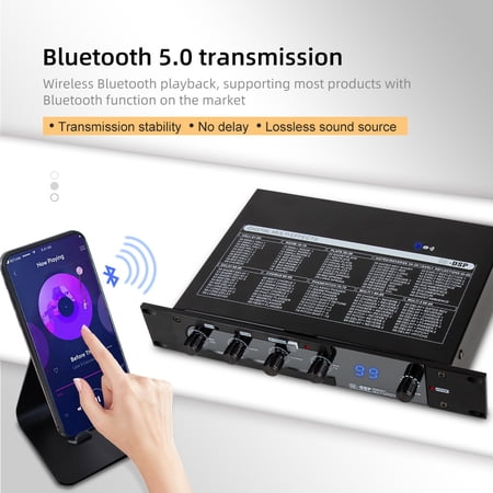 Effect maker,99 Audio Stereoscopic Sound Ktv Bt Professional 99 Audio Djs Business Speeches Audio Stereoscopic Sound Stereoscopic Sound Ktv Buzhi Mewmewcat Dsfen Rusuo Huiop
