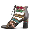 thumbnail image 2 of Spring Step L'Artiste Women's Artdeco Sandal, 2 of 8
