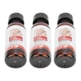 thumbnail image 2 of Nail Repair Liquid - Increases Strength, Moisturizing & Repairing, 3x30ml - Nail Fungus Treatment, 2 of 5