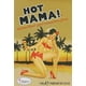 thumbnail image 3 of THEBALM BAHAMA MAMA Bronceador ANTI-ORANGE Sombra y Contorno, 3 of 8