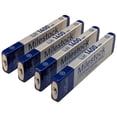thumbnail image 3 of Batería Milestock para reproductor Sony Walkman Player, 4 unidades, 3 of 7