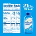 thumbnail image 6 of Electrolit Blue Raspberry 21 FL OZ, 6 of 6