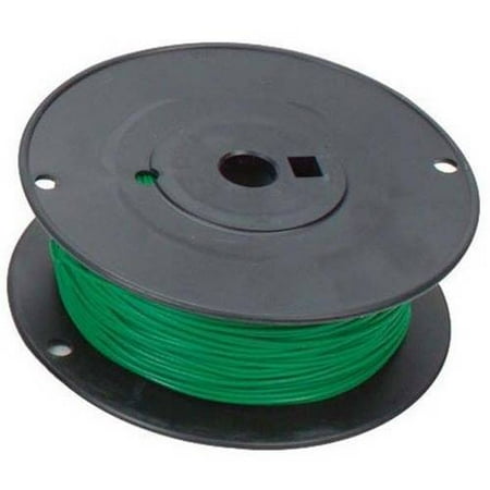 Standard Boundary Wire - PSUSA 500' Boundary Wire 18 Gauge Solid Core