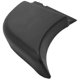 thumbnail image 4 of Rear Bumper Corner Trim for Toyota Hilux Vigo 2004-2015 - Left & Right Side Caps 52163-0K010 52164-0K010, 4 of 4