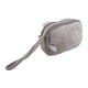 thumbnail image 5 of Estuche Para Lápices De Gato, Bolsa De Aseo De Lona Para Gatito, Portátil, Multiusos Para La Escuela, 5 of 7