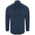 thumbnail image 2 of Dare 2B Mens Freethink II Fleece Top, 2 of 5