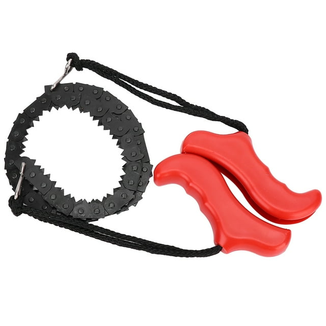 Hand Chain Saw, Pocket Chain Saw Compact Size Easy Carry Lightweight Long Service Time for Outdoor Sports for Outdoor Picnic for Outdoor Tools for Camping