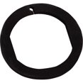 thumbnail image 1 of Luces Foam Gasket i2Systems de celda cerrada con serie Ember, 1 of 1
