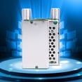 thumbnail image 4 of 12V 24V 36V 60V 10A PWM Interruptor de control de velocidad CCM5NJ PWM Controlador de velocidad del motor, 4 of 9