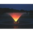 thumbnail image 4 of Kasco 8400 VFX 2 HP Display Aerator Fountain - 300' Cord - 240V, 4 of 4
