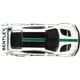 thumbnail image 5 of Auto de juguete Hot Wheels Premium Car Culture Bentley Continental GT3, 5 of 6