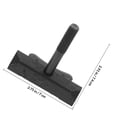 thumbnail image 2 of OFFIGAM Transmission Drain Pan Gasket Separator Steel Tool for Automotive Repair 1Set, 2 of 8