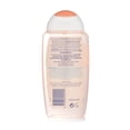 thumbnail image 3 of FEMFRESH - Higiene Íntima Lavado Íntimo Diario 002099 250ml, 3 of 3