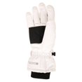 Mountain Warehouse Womens Isotherm Waterproof Ski Gloves
