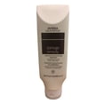 thumbnail image 1 of Aveda Réparation des Dommages-Intérêts Traitement Intensif de Restructuration 16.9 OZ, 1 of 1