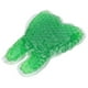 thumbnail image 1 of El Paquete Caliente Del Gel, Paquete Reutilizable Caliente Del Gel De La Terapia Del Paquete Frío Alivia La Hinchazón De Las Encías Para Las Encías/cuello/músculo, 1 of 7