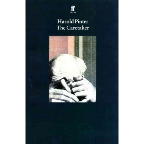 The Caretaker
