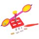 thumbnail image 2 of Kit de experimentos científicos para niños, herramienta educativa STEM, equilibrio, educación temprana, rompecabezas, juguetes que inspiran creatividad e interés científico., 2 of 7