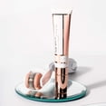 thumbnail image 4 of Beauty BIO The Pout: Volumizing Lip Serum Sparkling Rose, 4 of 6