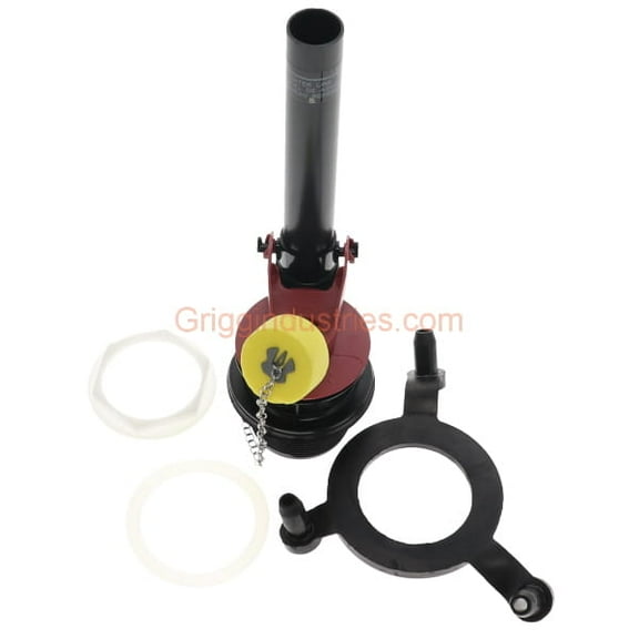 Kohler 1015139 Flush Valve Kit