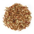 thumbnail image 2 of Sun Seed Vita Prima Wigglers & Berries Hedgehog Treat - Mealworms for Hedgehogs - Trail Mix 2.5 oz, 2 of 4
