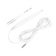thumbnail image 1 of Ultrasound Beauty Machine  Skin Rejuvenation Machine  Anti Aging Machine   Facial Machine 2 Types Ultrasound Anti Aging  AccessoryxSpot  &  & Needle Connecto, 1 of 8