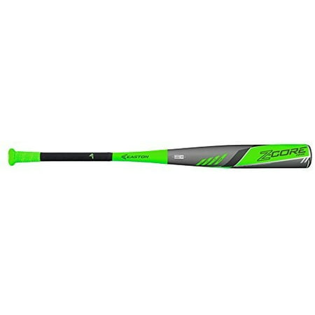 Easton Z-CORE HMX 3 BBCOR Adult Baseball Bat (-3) 31