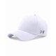 thumbnail image 1 of Gorra Under Armour Blitzing Team para adulto, 1 of 2