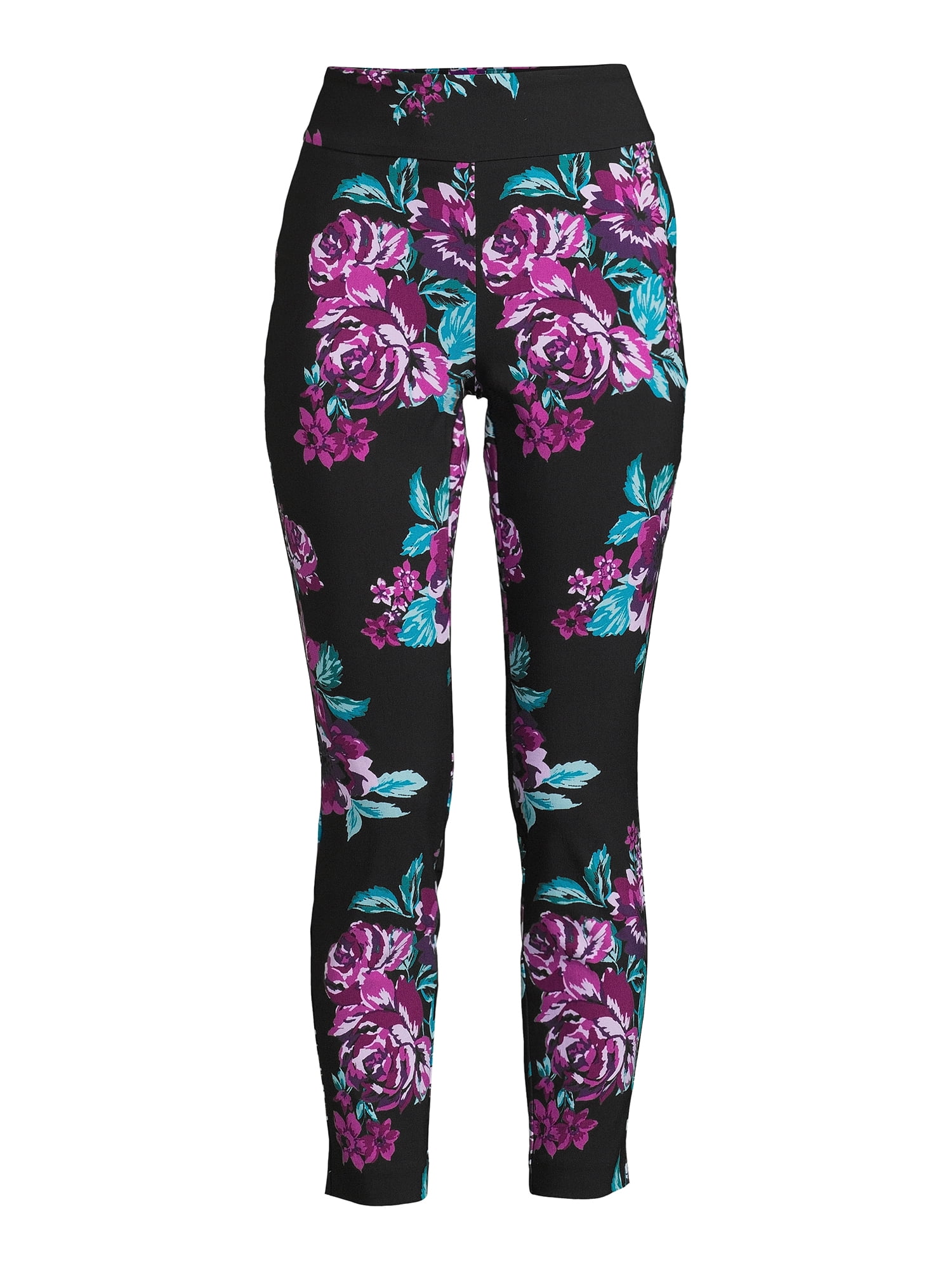 The Pioneer Woman Pull-On Millennium Pants