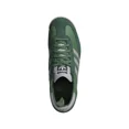 thumbnail image 4 of adidas Sl 72 Rs Lace Up Mens Green Sneakers Casual Shoes IH8016, 4 of 6