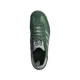 thumbnail image 4 of adidas Sl 72 Rs Lace Up Mens Green Sneakers Casual Shoes IH8016, 4 of 6