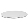 thumbnail image 3 of Mini Speaker Base Holder,Base Mount for HomePod Speaker Base Table Standfor Home Pod Versatile Functionality, 3 of 14