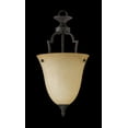 thumbnail image 2 of Quorum Lighting - Coventry - 1 Light Medium Pendant in Transitional style -, 2 of 2
